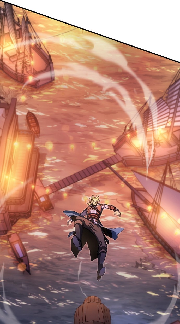 Assassin’s Creed Chapter 33 Image 68