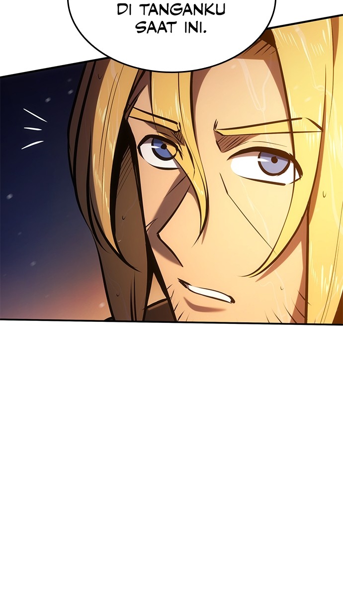 Assassin’s Creed Chapter 34 Image 102
