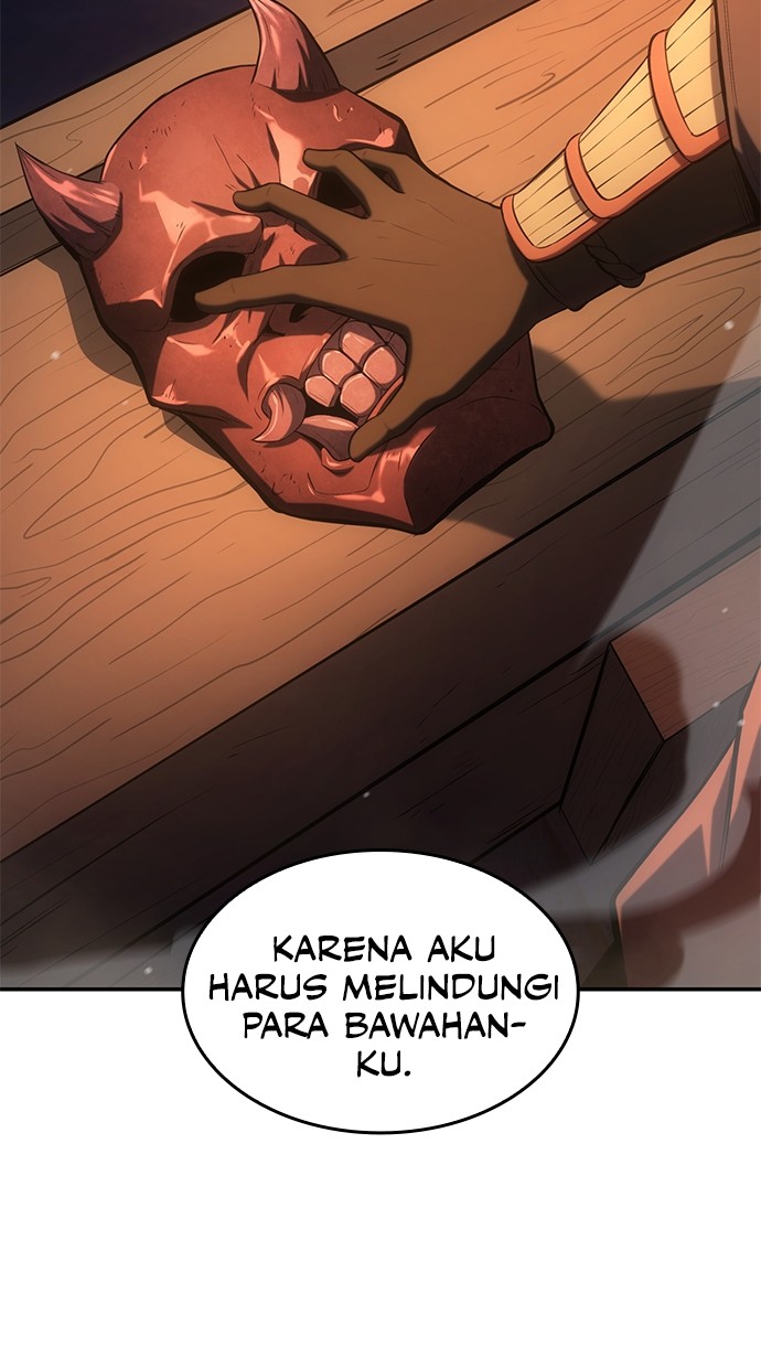 Assassin’s Creed Chapter 34 Image 105