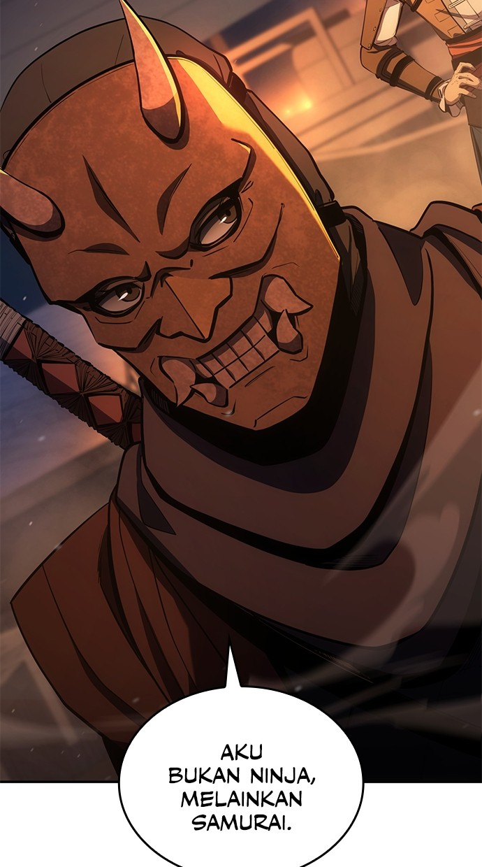 Assassin’s Creed Chapter 34 Image 108