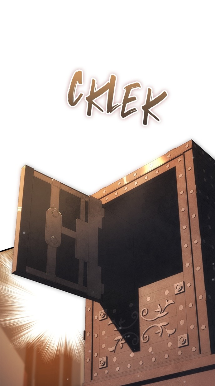 Assassin’s Creed Chapter 34 Image 115