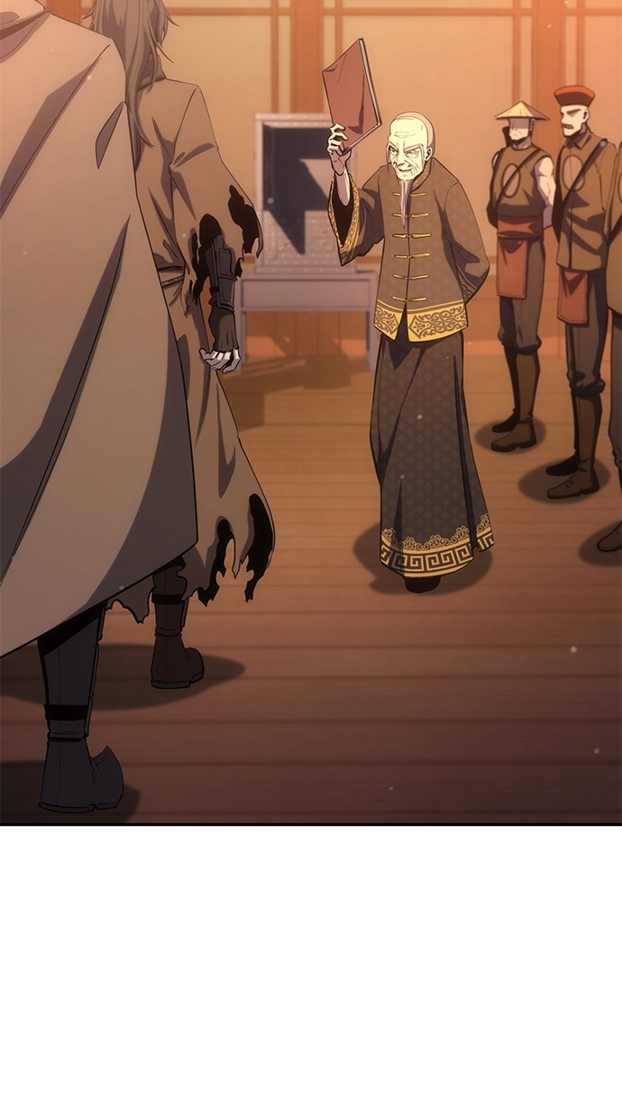 Assassin’s Creed Chapter 34 Image 117
