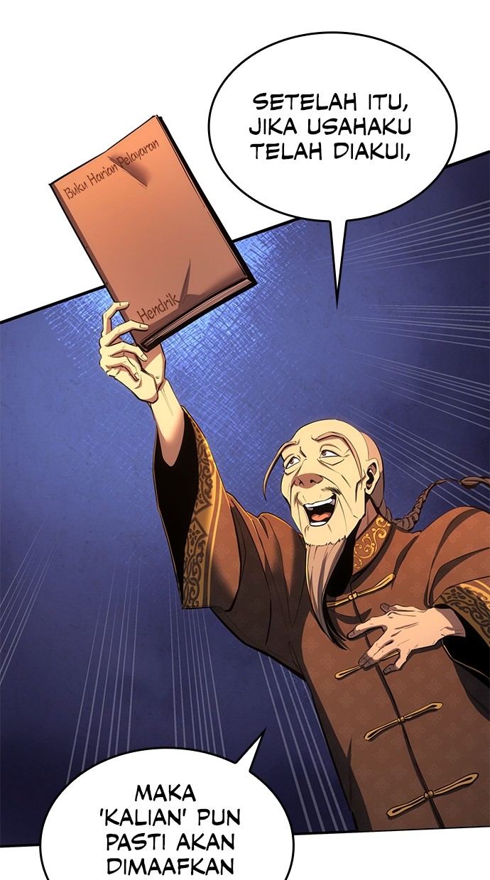 Assassin’s Creed Chapter 34 Image 135