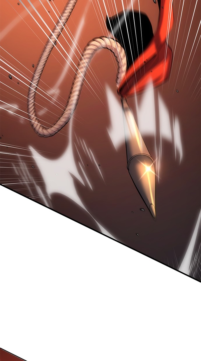 Assassin’s Creed Chapter 34 Image 137