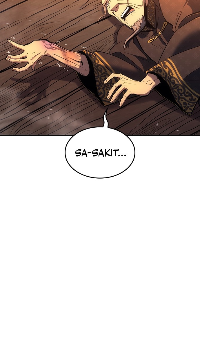 Assassin’s Creed Chapter 34 Image 145