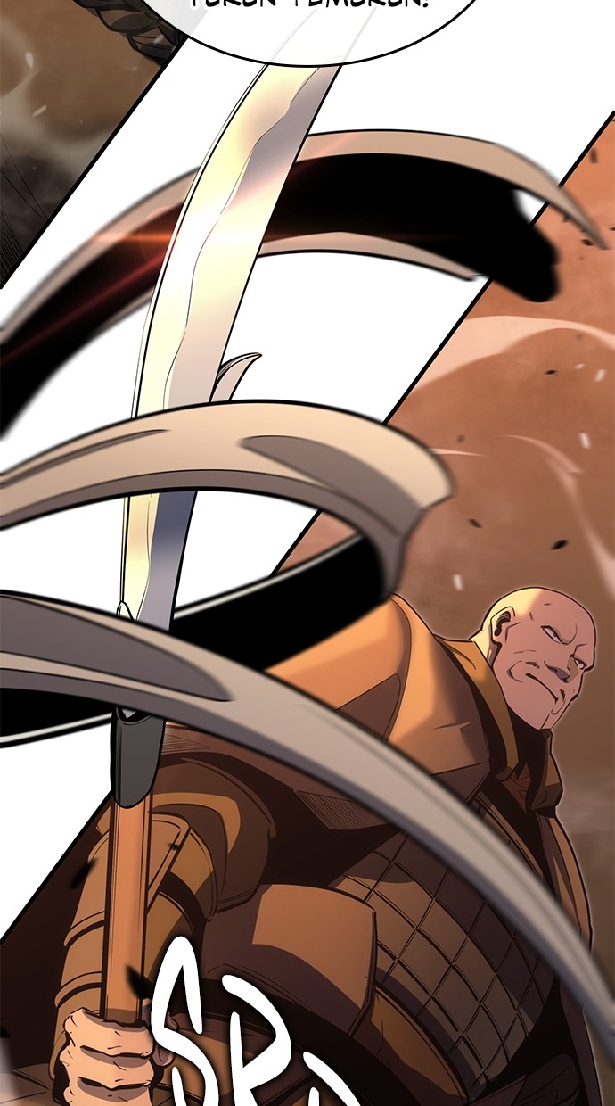 Assassin’s Creed Chapter 34 Image 147