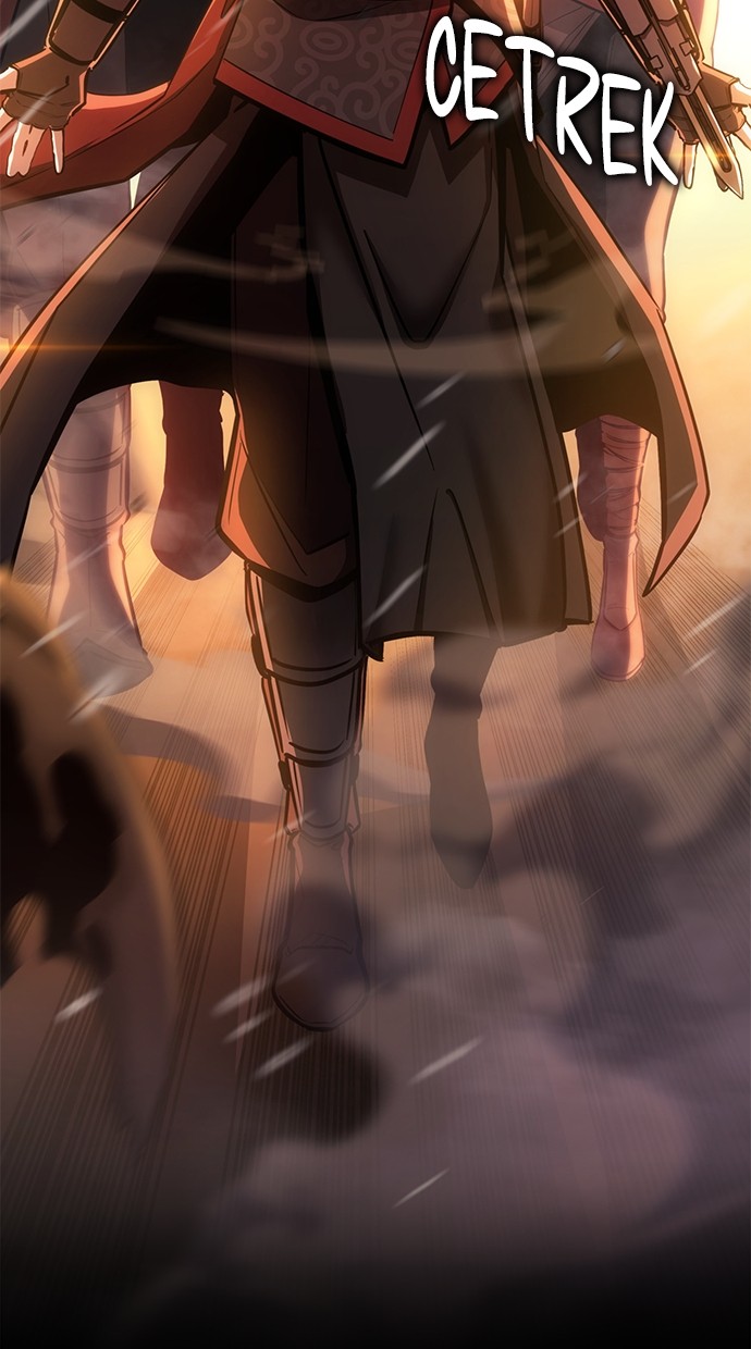 Assassin’s Creed Chapter 34 Image 151