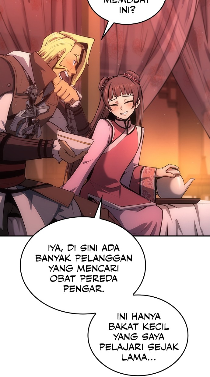 Assassin’s Creed Chapter 34 Image 33
