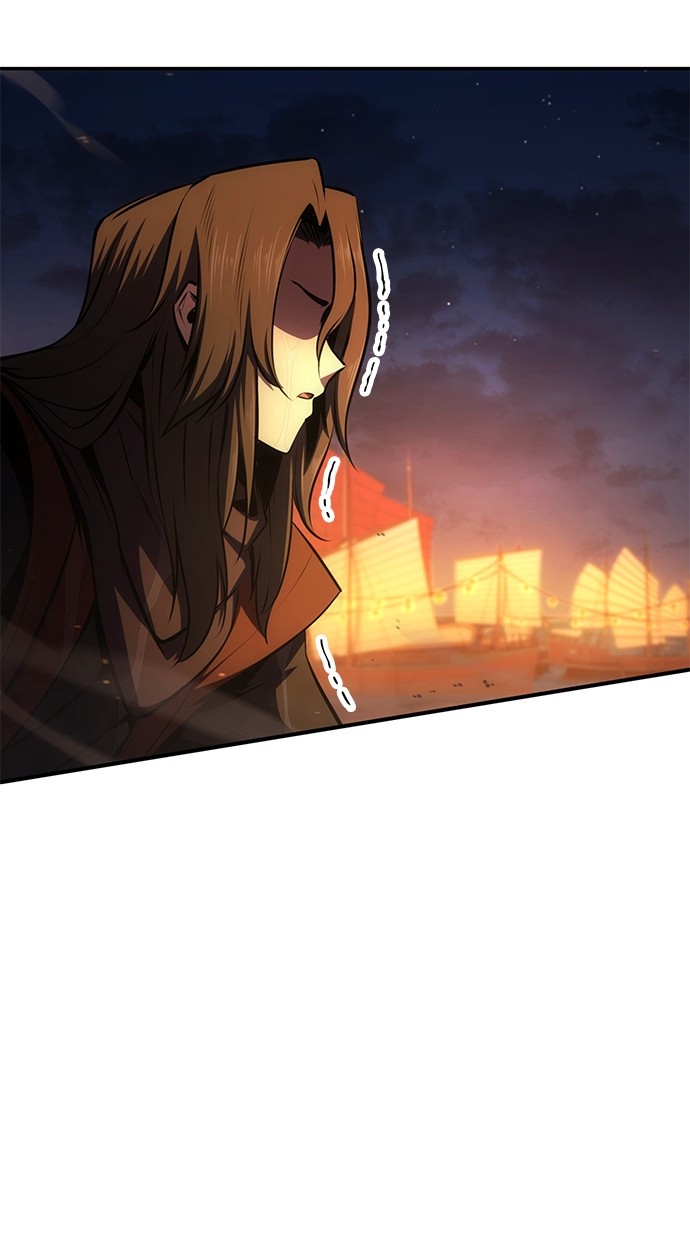 Assassin’s Creed Chapter 34 Image 62