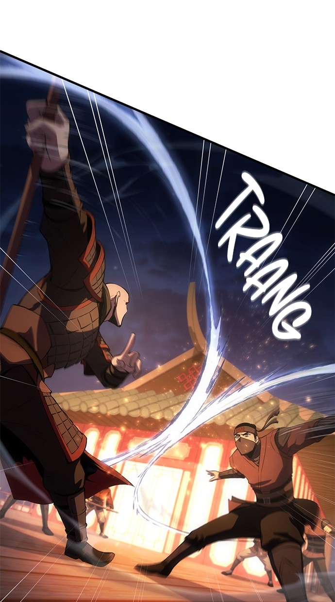 Assassin’s Creed Chapter 35 Image 102