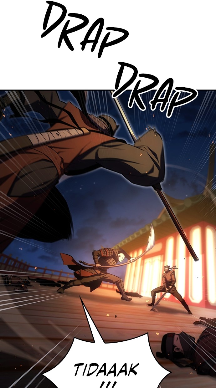 Assassin’s Creed Chapter 35 Image 108