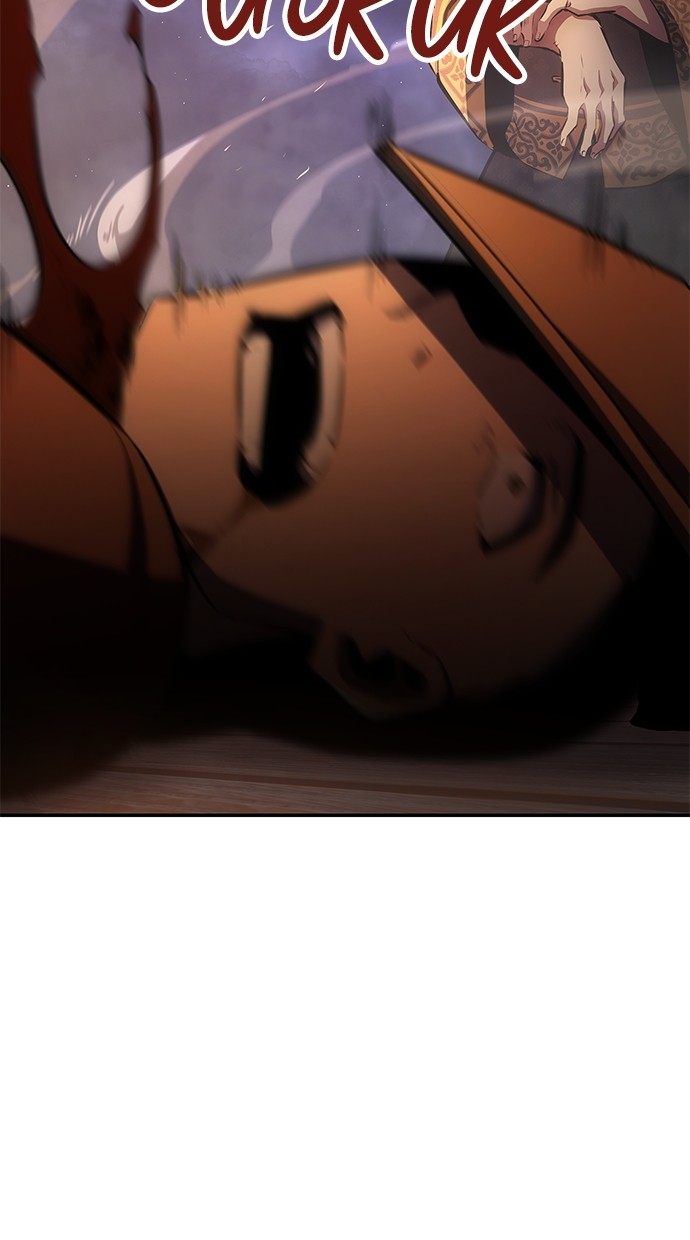 Assassin’s Creed Chapter 35 Image 115