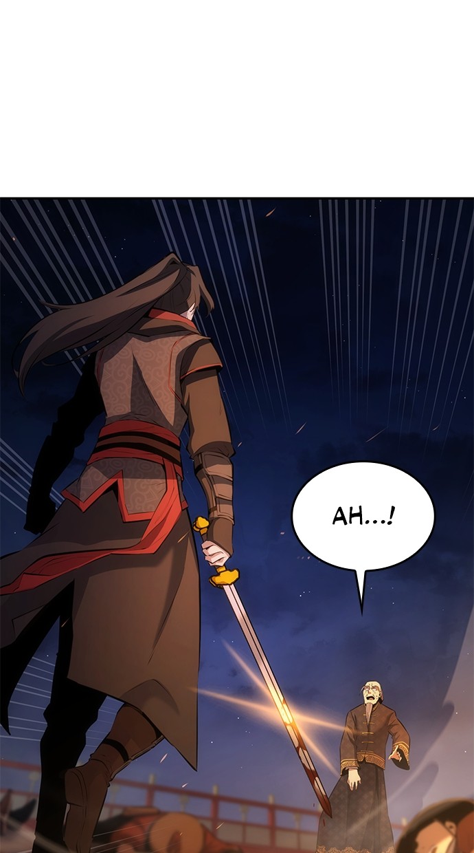 Assassin’s Creed Chapter 35 Image 116
