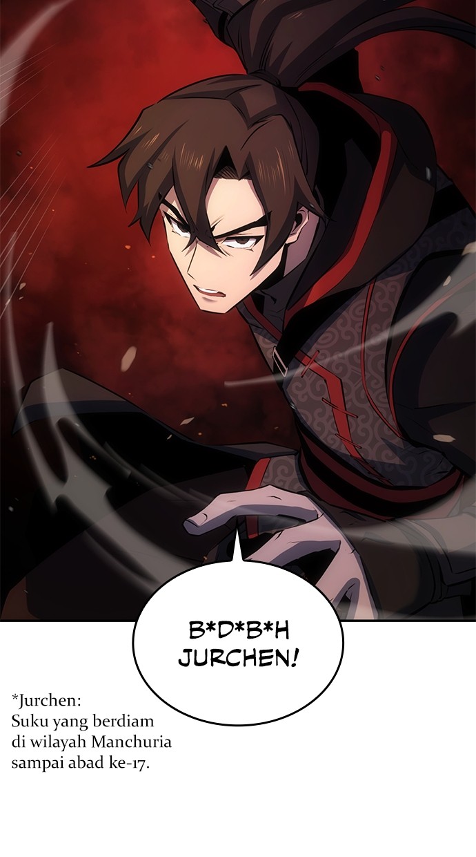 Assassin’s Creed Chapter 35 Image 118