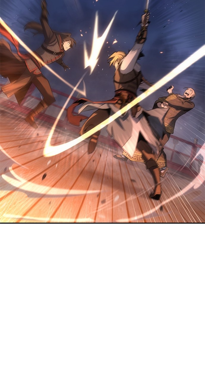 Assassin’s Creed Chapter 35 Image 122
