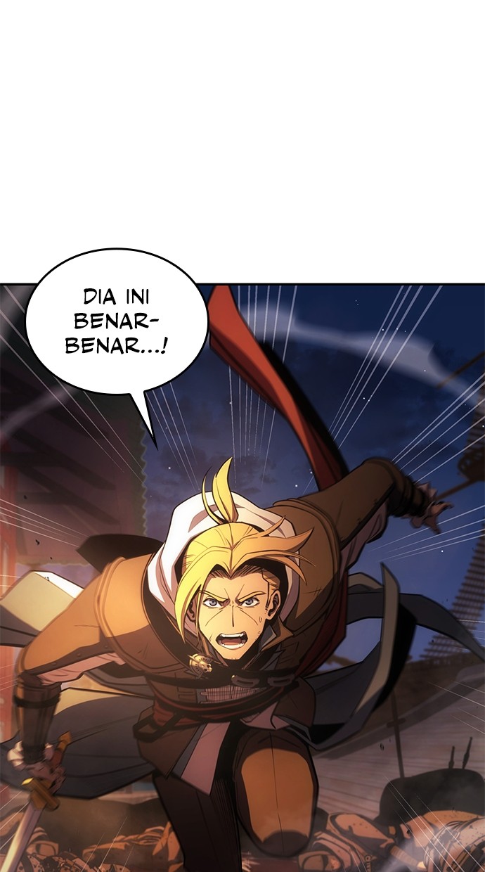 Assassin’s Creed Chapter 35 Image 50
