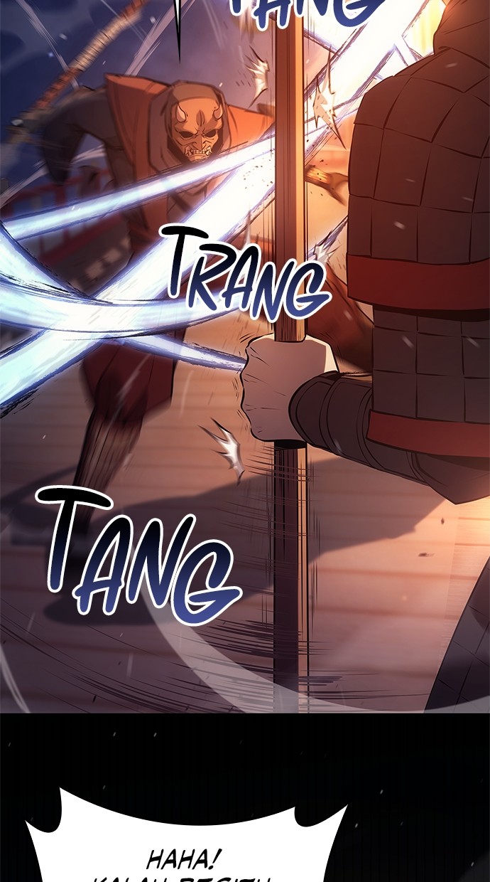 Assassin’s Creed Chapter 36 Image 100