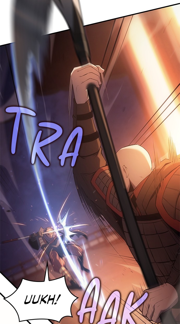 Assassin’s Creed Chapter 36 Image 103