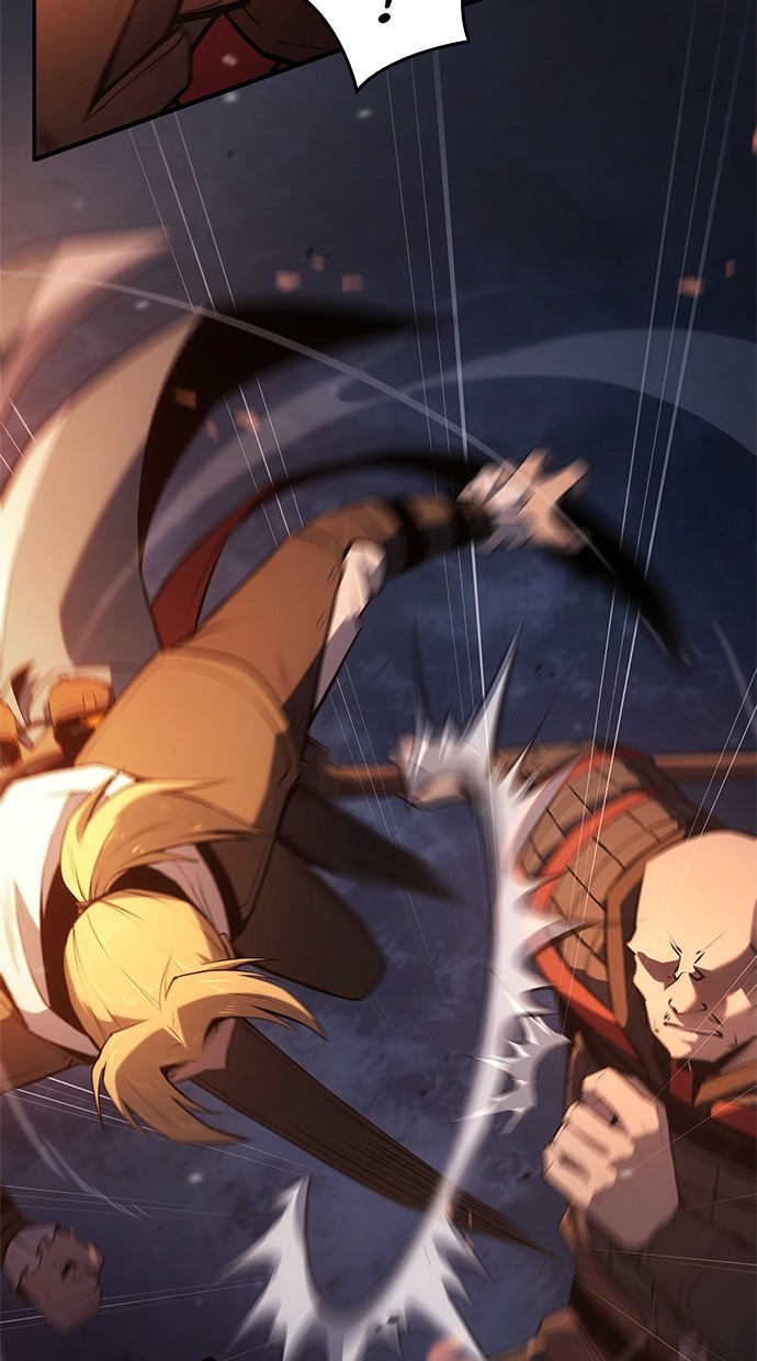 Assassin’s Creed Chapter 36 Image 113