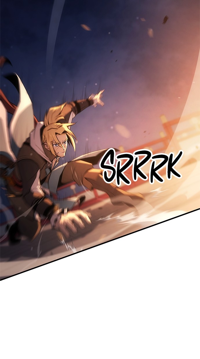 Assassin’s Creed Chapter 36 Image 115