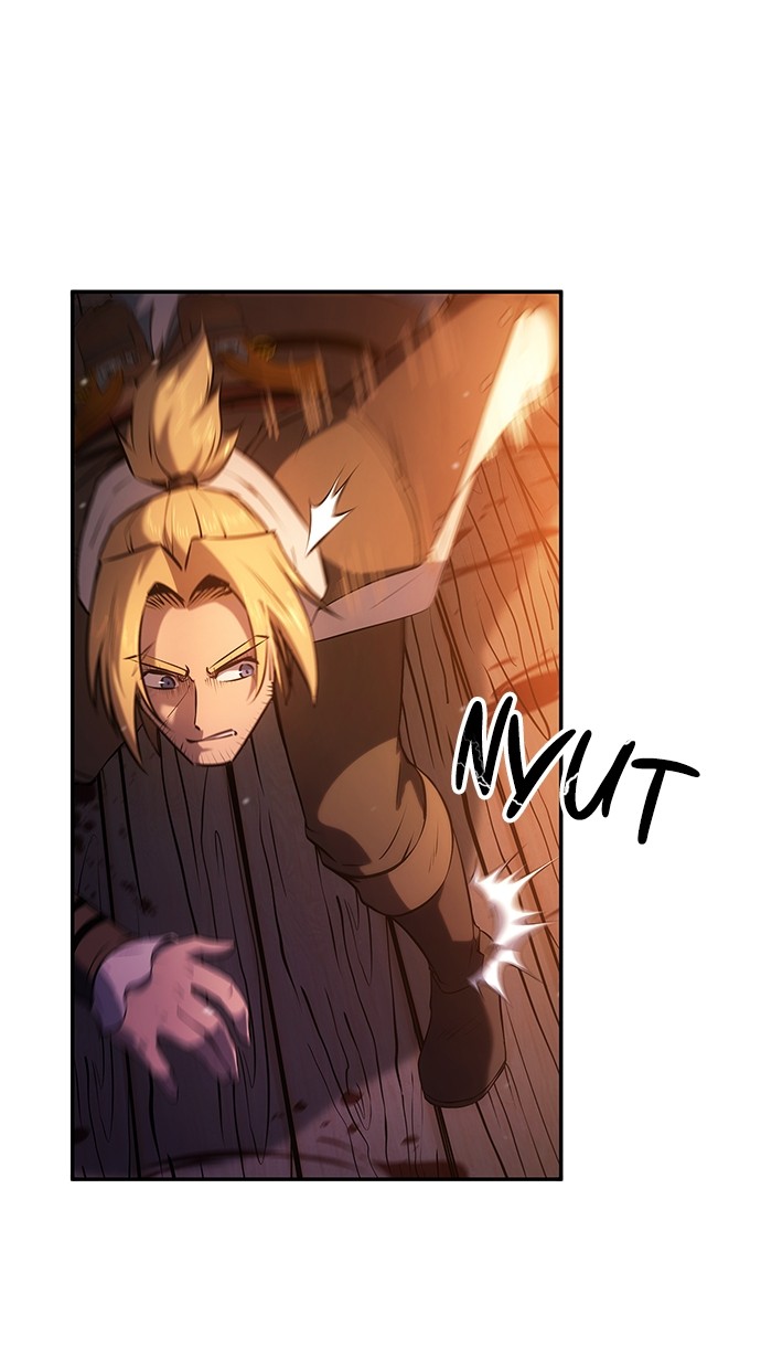 Assassin’s Creed Chapter 36 Image 122