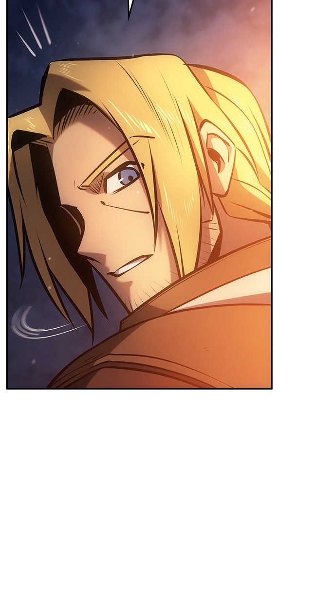 Assassin’s Creed Chapter 36 Image 125