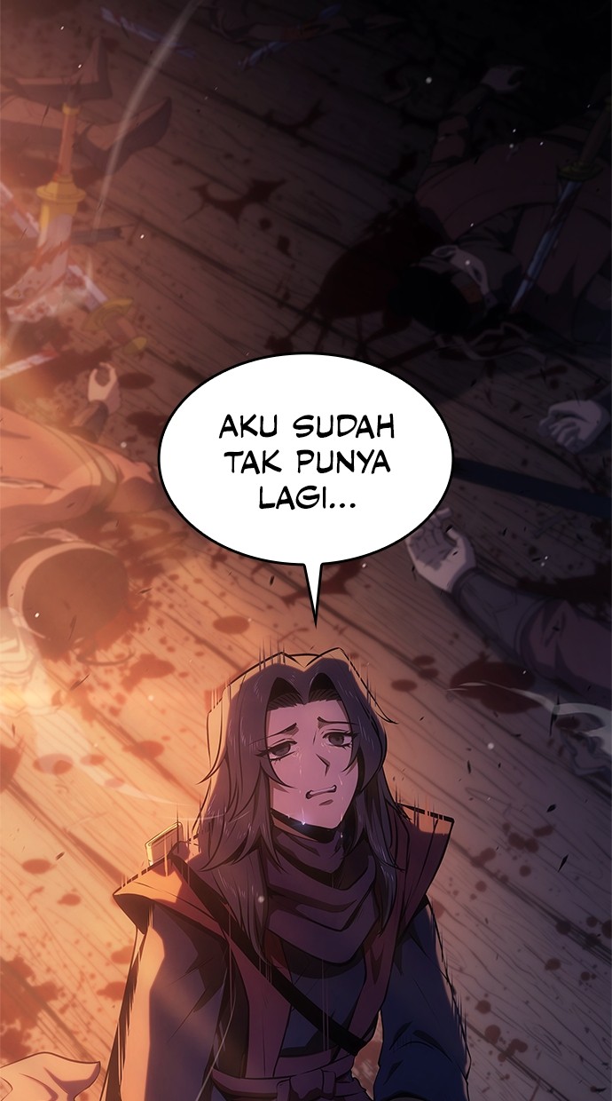 Assassin’s Creed Chapter 36 Image 127
