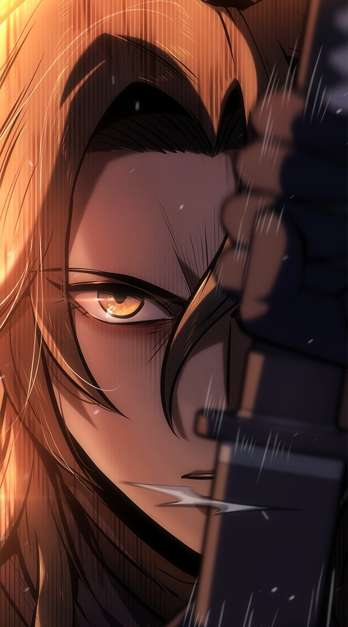 Assassin’s Creed Chapter 37 Image 102