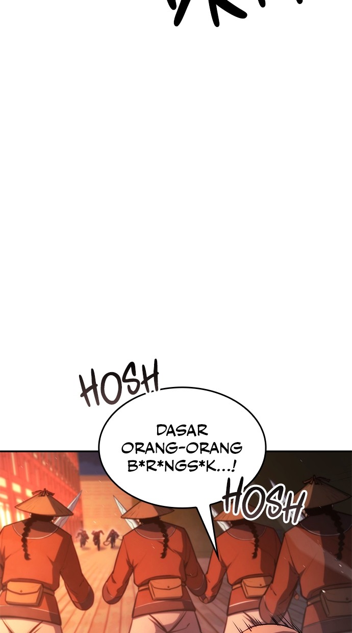 Assassin’s Creed Chapter 37 Image 110