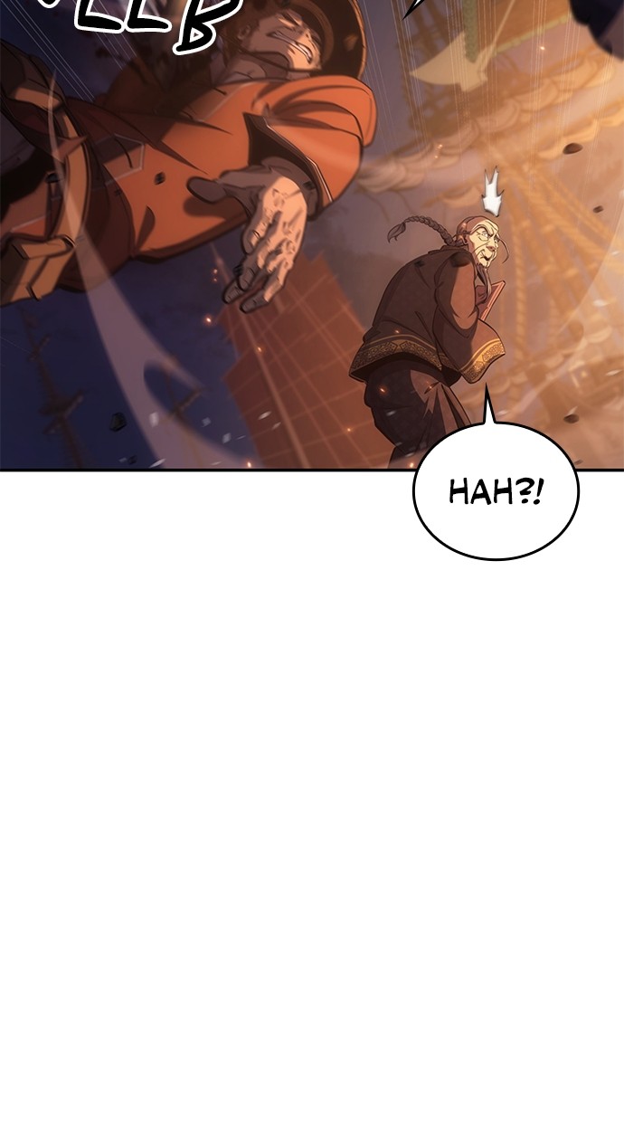Assassin’s Creed Chapter 37 Image 113