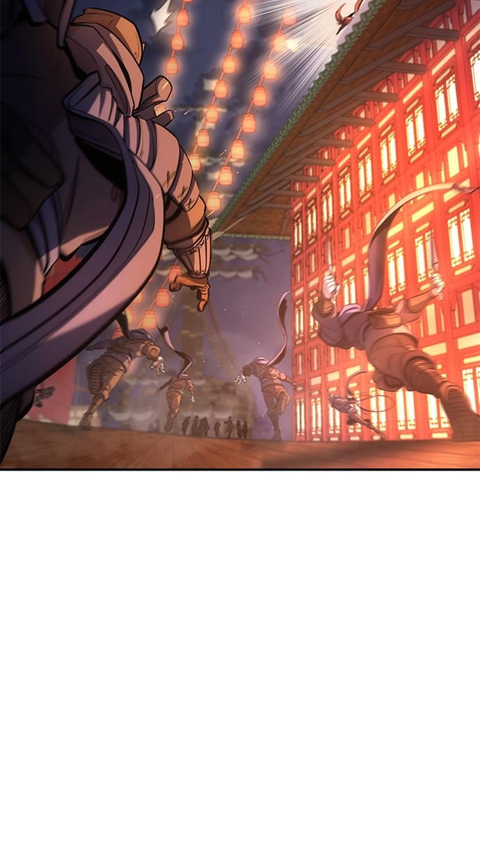 Assassin’s Creed Chapter 37 Image 117