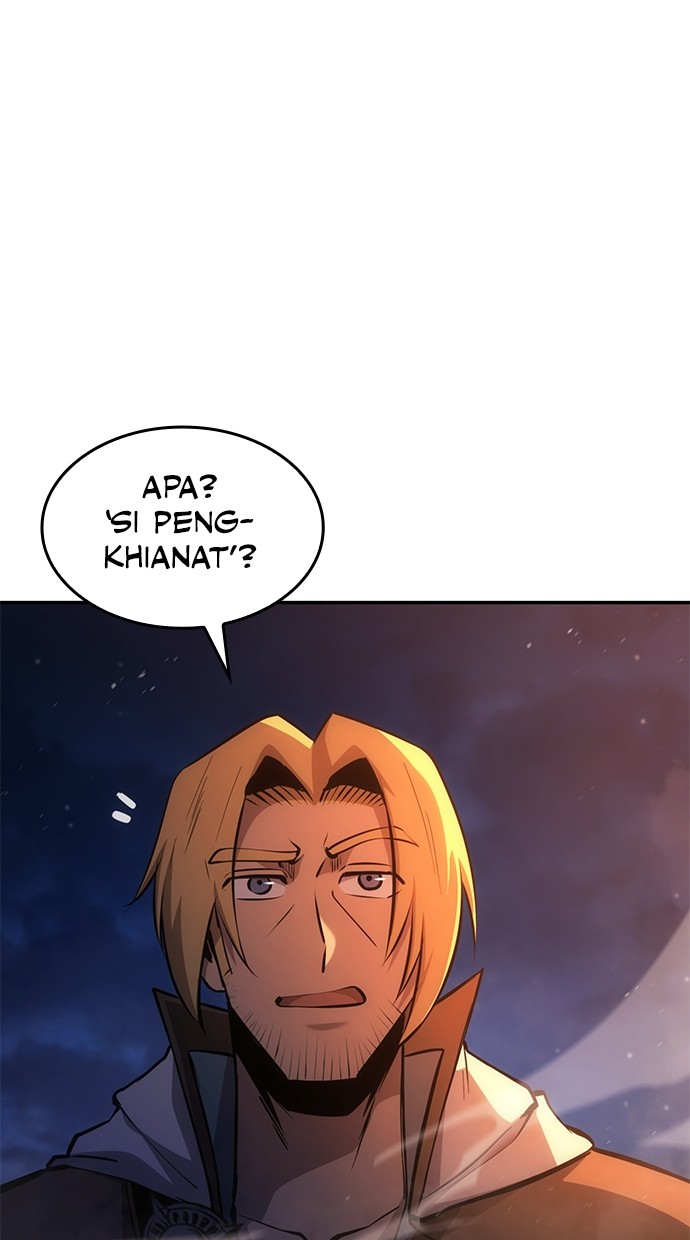 Assassin’s Creed Chapter 37 Image 123