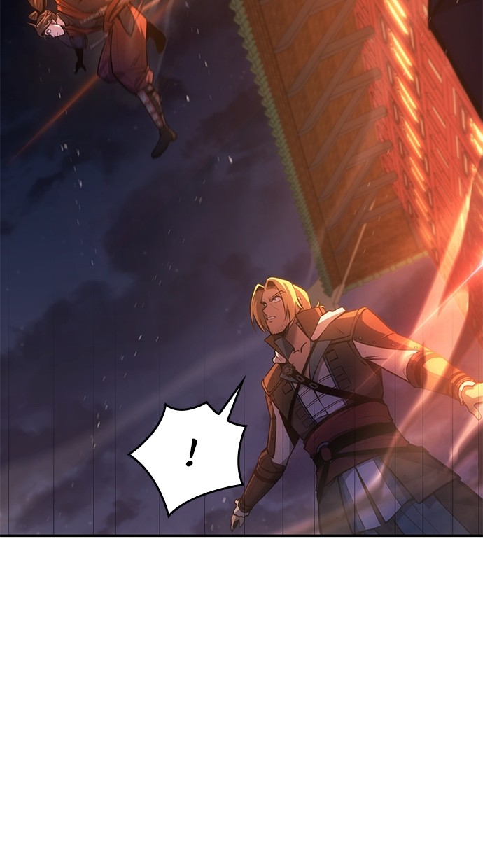 Assassin’s Creed Chapter 37 Image 125