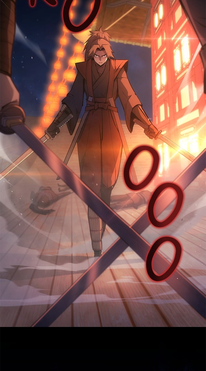 Assassin’s Creed Chapter 37 Image 133