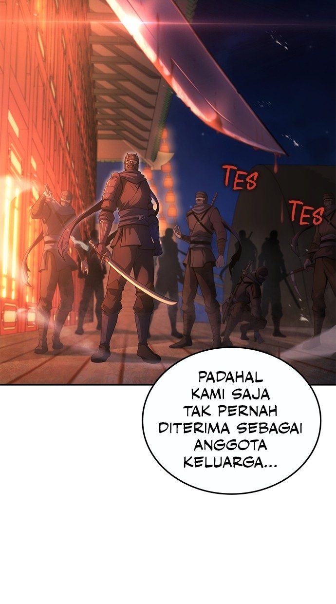 Assassin’s Creed Chapter 38 Image 104