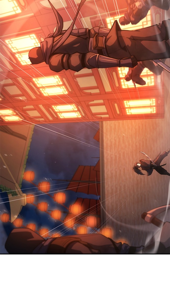 Assassin’s Creed Chapter 38 Image 109