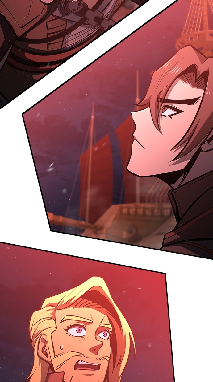 Assassin’s Creed Chapter 38 Image 115