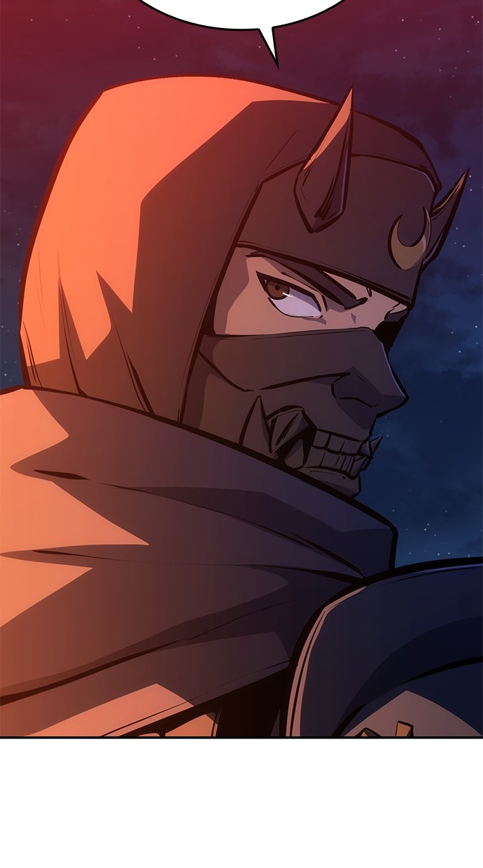 Assassin’s Creed Chapter 38 Image 120