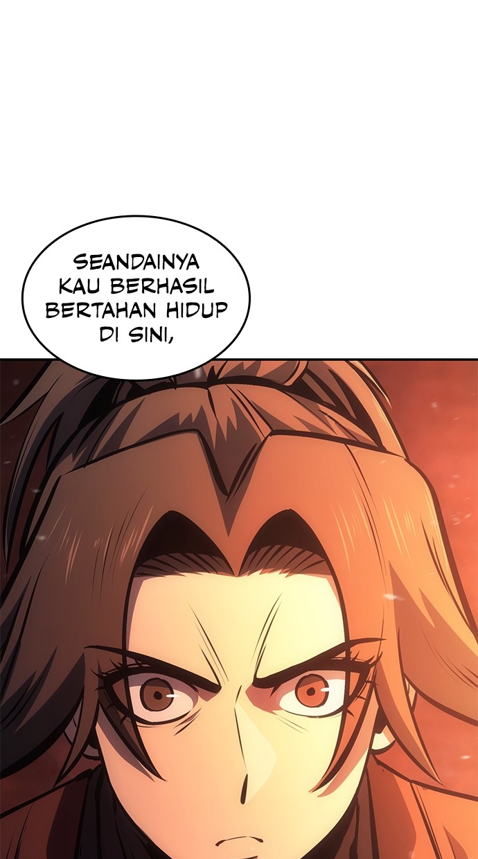 Assassin’s Creed Chapter 38 Image 121