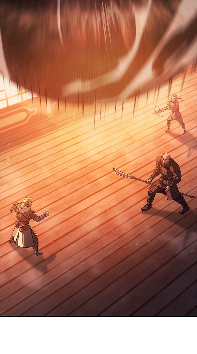 Assassin’s Creed Chapter 38 Image 130
