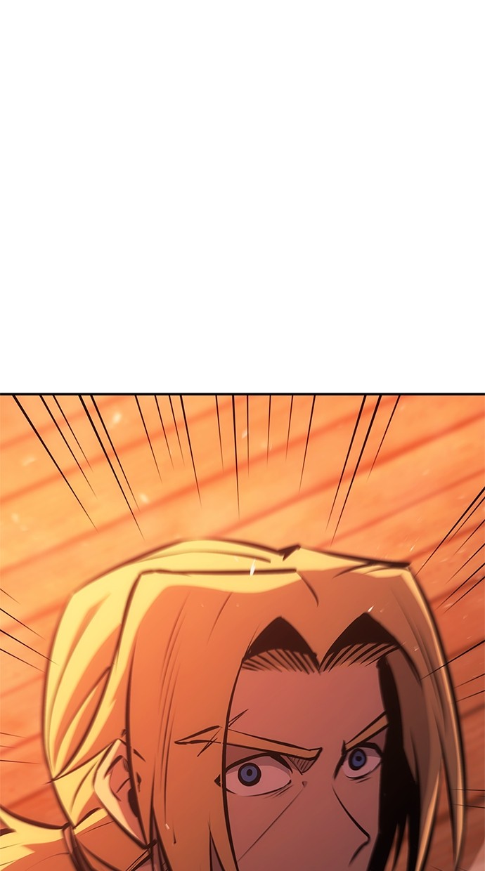 Assassin’s Creed Chapter 38 Image 131