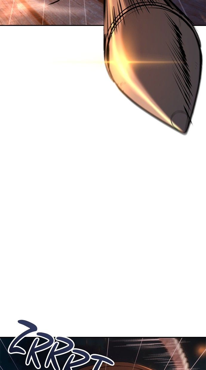 Assassin’s Creed Chapter 38 Image 20