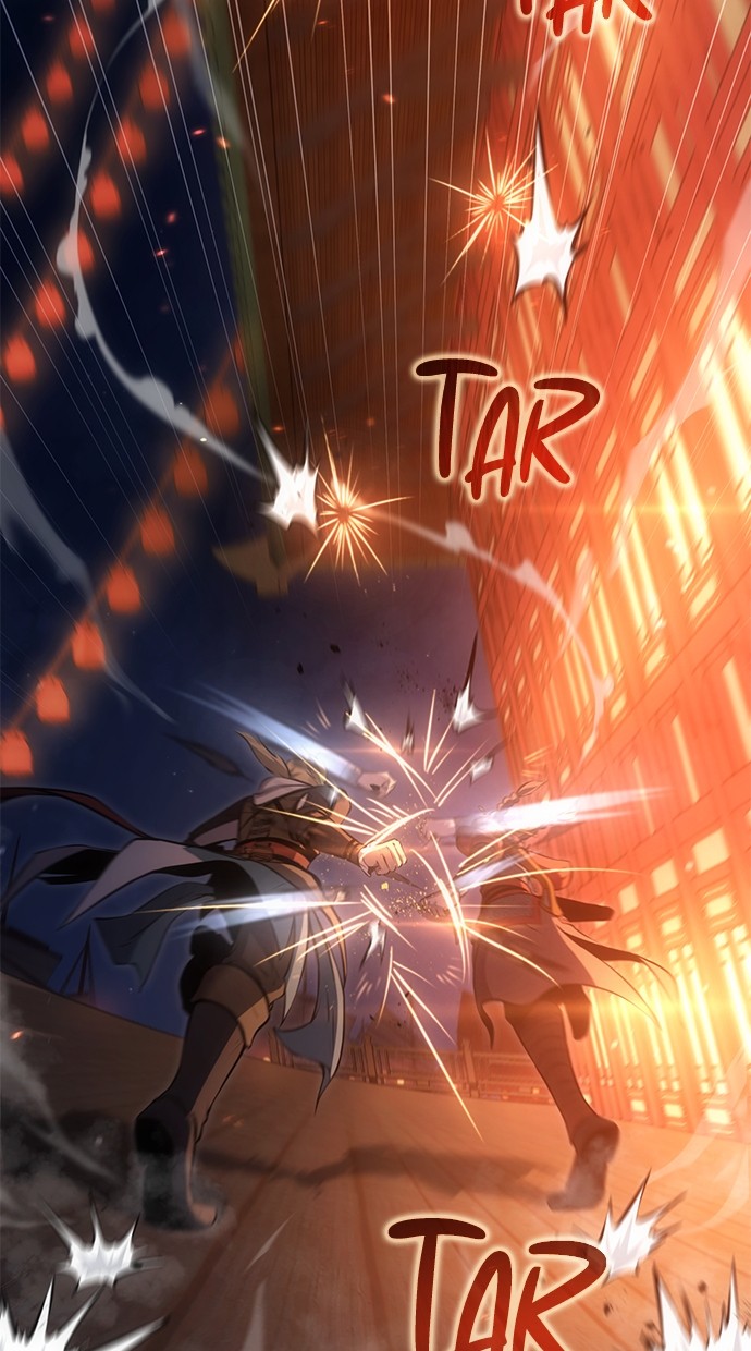 Assassin’s Creed Chapter 38 Image 42