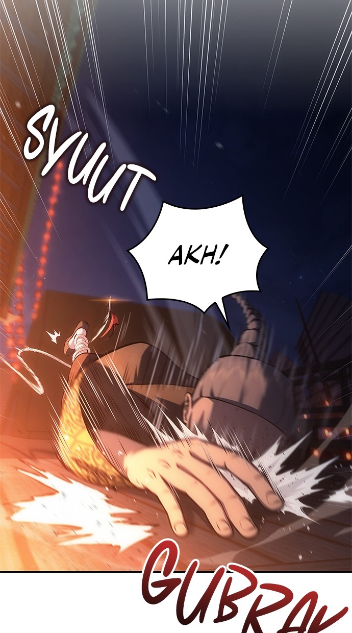 Assassin’s Creed Chapter 38 Image 50