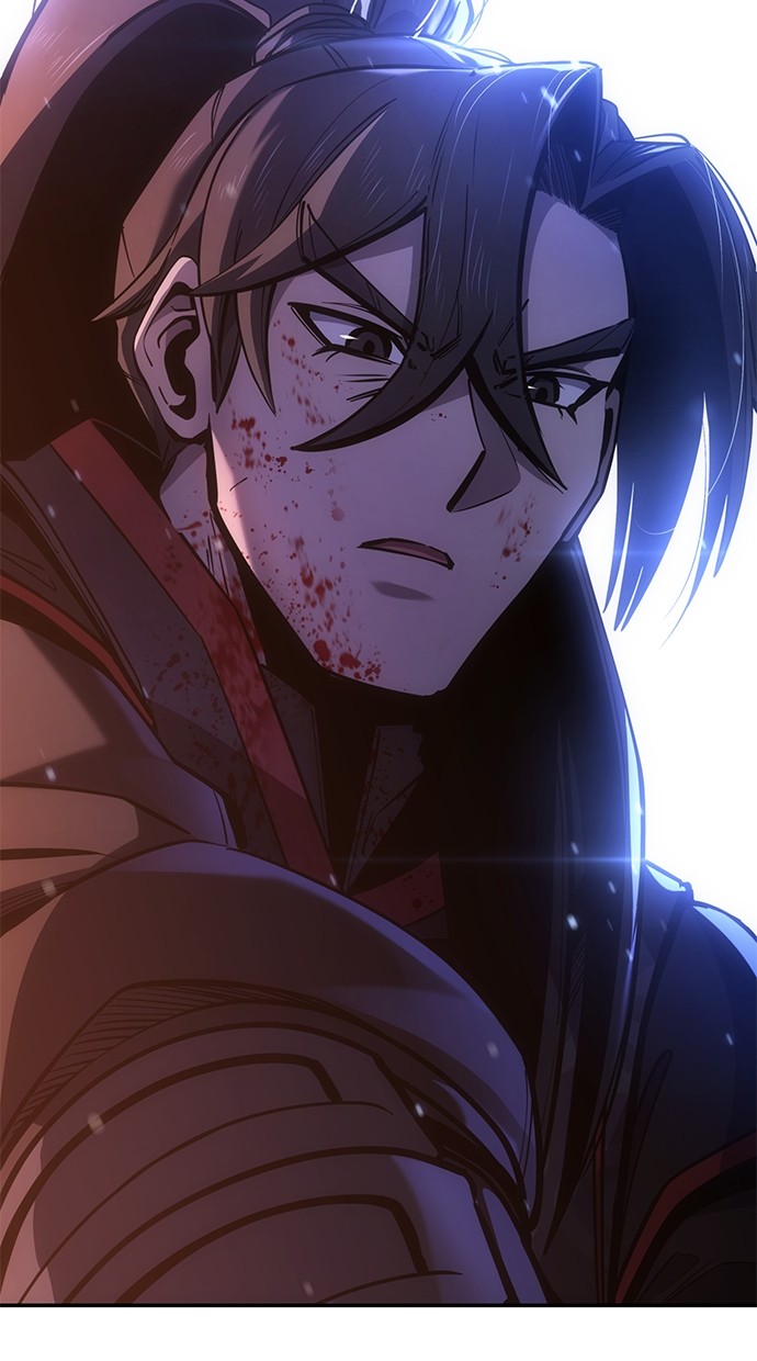 Assassin’s Creed Chapter 38 Image 68