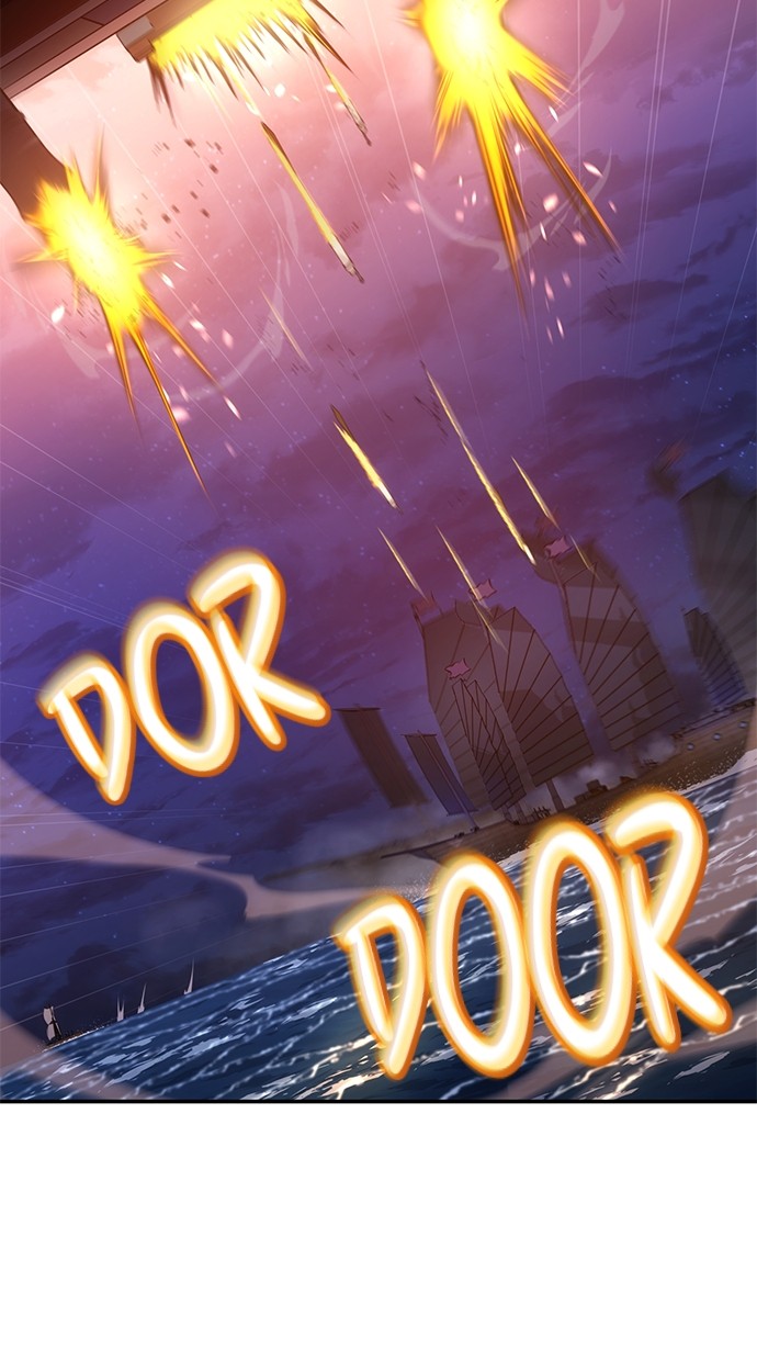 Assassin’s Creed Chapter 39 Image 101