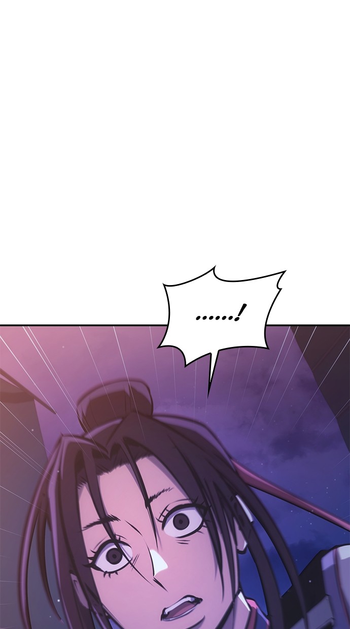 Assassin’s Creed Chapter 39 Image 102
