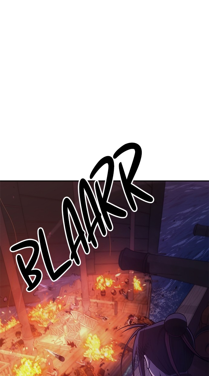 Assassin’s Creed Chapter 39 Image 105