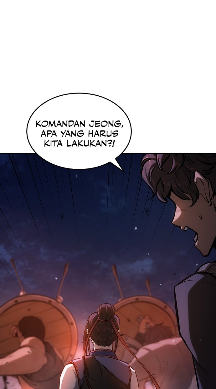 Assassin’s Creed Chapter 39 Image 112