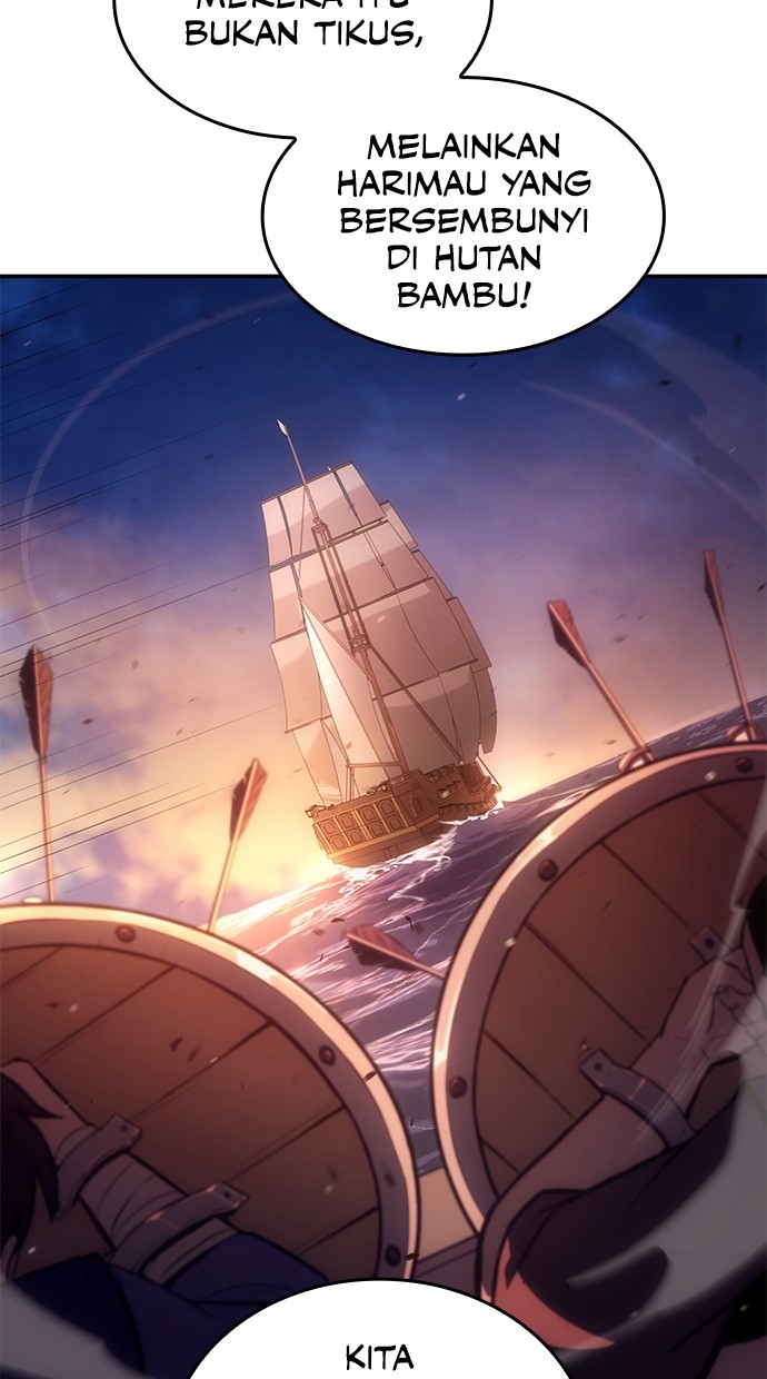 Assassin’s Creed Chapter 39 Image 114